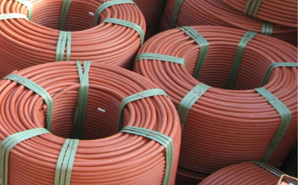 聚乙烯阻燃陇南穿线管具有哪些优势 聚乙烯阻燃陇南穿线管具有哪些优势