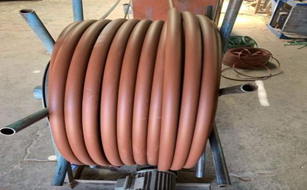 陇南穿线管可以延长线路使用年限