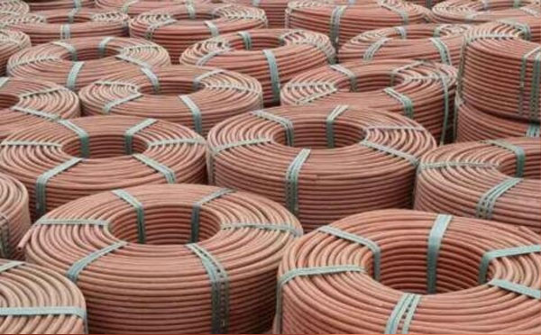 rpe陇南穿线管 rpe陇南穿线管