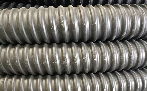 陇南碳素波纹管 陇南碳素波纹管