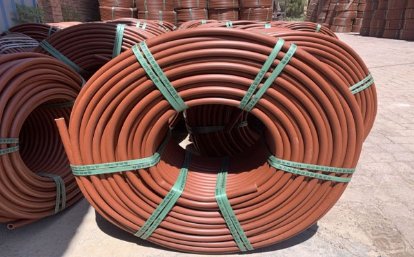 陇南穿线管 陇南穿线管