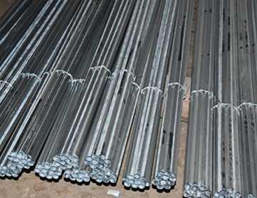 金属陇南穿线管的质保问题