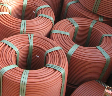 陇南陇南穿线管厂家的商场需求