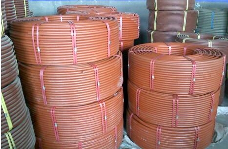 RPE陇南穿线管主要的特点和使用方法 RPE陇南穿线管主要的特点和使用方法