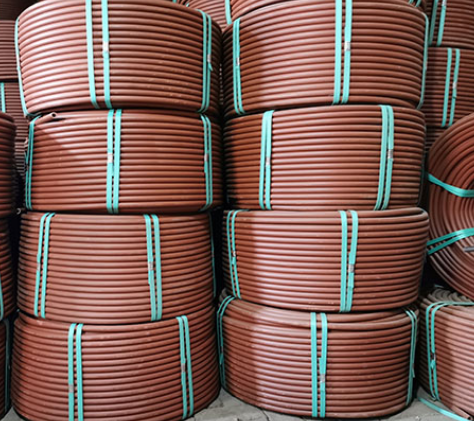 陇南穿线管的基本知识 陇南穿线管的基本知识