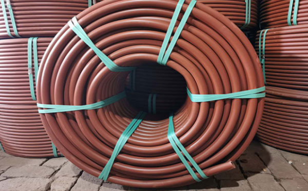 工地师傅都在用的rpe陇南穿线管规格型号选择指南