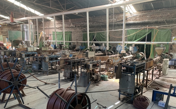 陇南碳素波纹管技术参数与电力通信工程敷设规范